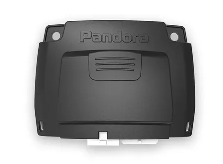 Электрика фаркопа Pandora 7-pin для Audi Q5 2026- (без розетки) tcm-6 NEW в Иркутск