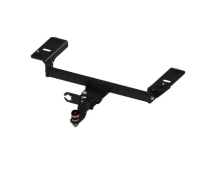 Фаркоп Sheriff для GAC GS3 2024- Арт. 6030.31 6030.31 в Иркутск