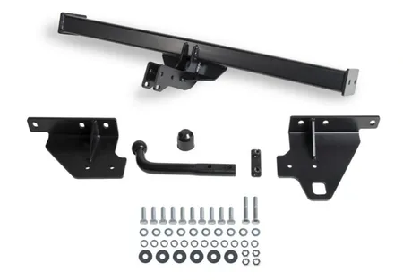Фаркоп Berg для Nissan X-Trail 2025- F.4113.002 в Иркутск