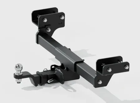 Фаркоп Sheriff для Jeland J7 2026- 6036.31 в Иркутск