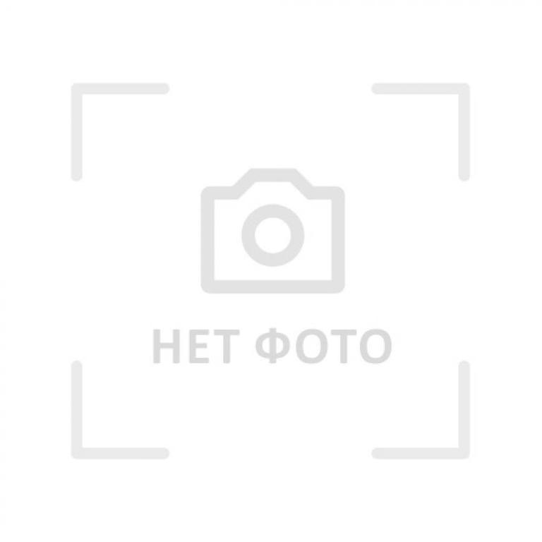 Шаровый узел Baltex ( 50х50 ) на базе шара: тип F 000-021 в Иркутск